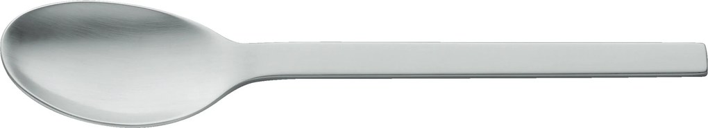 ZWILLING Minimale (matted) Bestekset, 24-delig - Minimale (matted) - ZWILLING