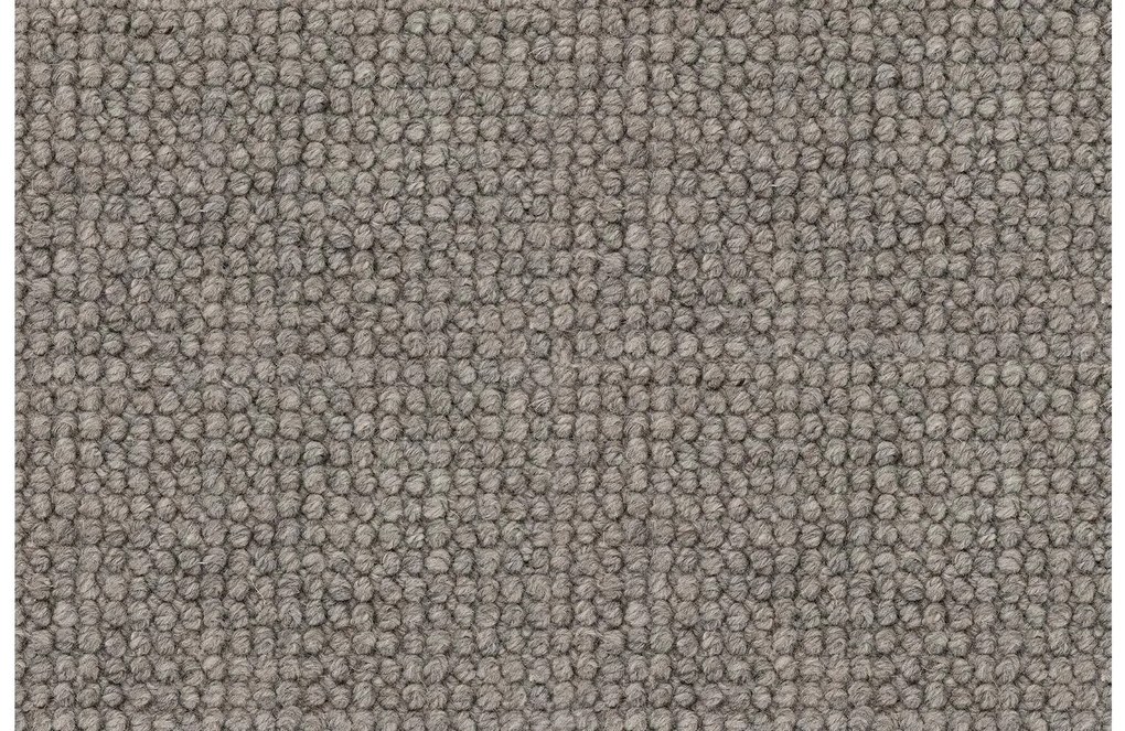 Goossens Excellent Vloerkleed Unique (bb), Cloud: 320 x 320 cm