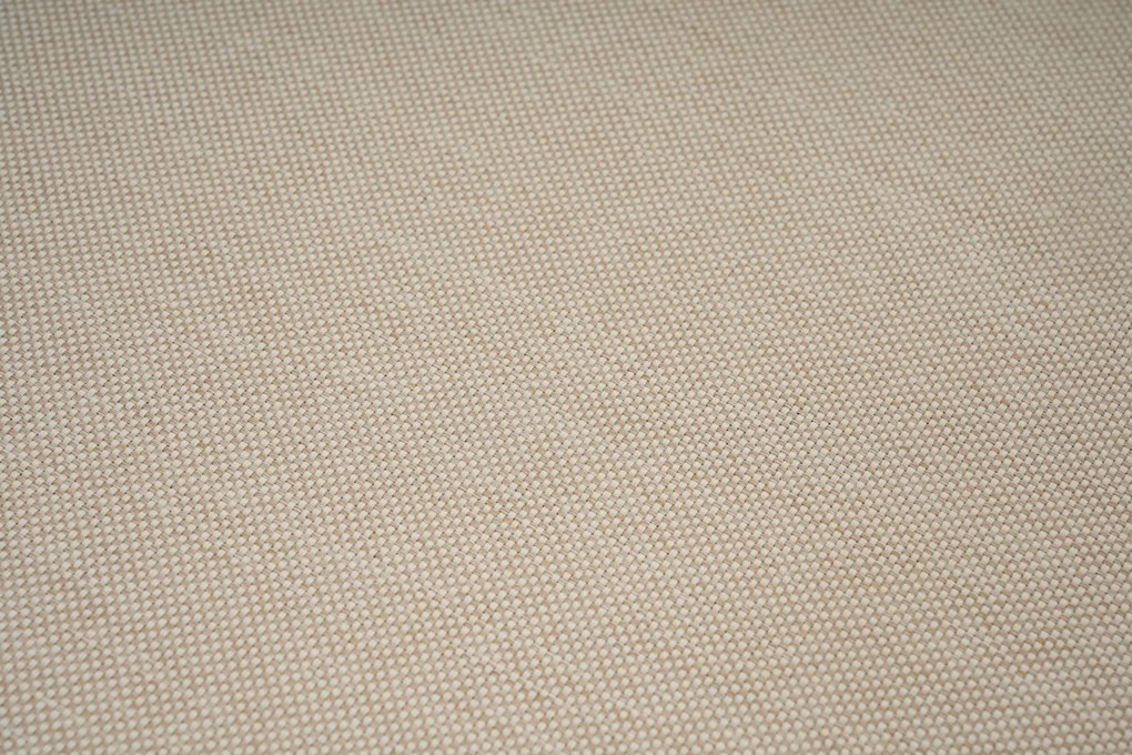 Barstoel Rope Grijs-antraciet De Laan Marbella