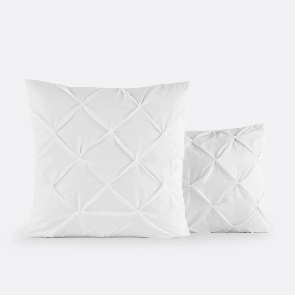 Kussensloop, Origami