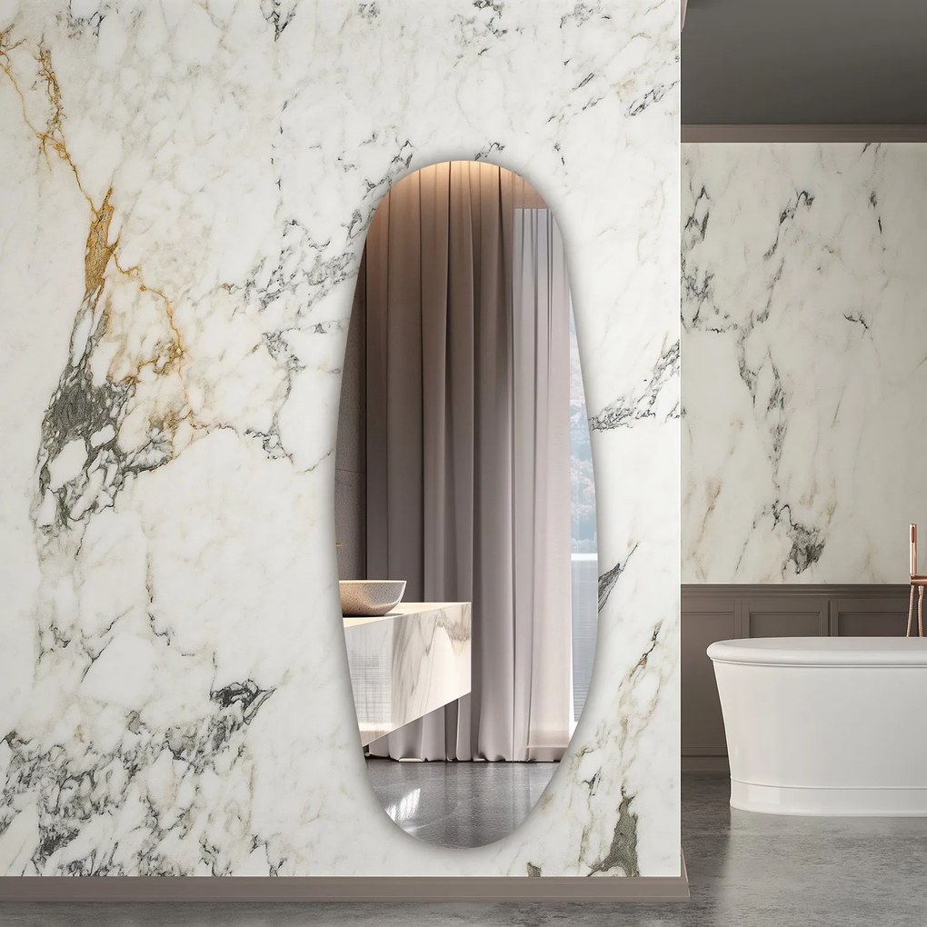 Spiegel – Pure Collection R3