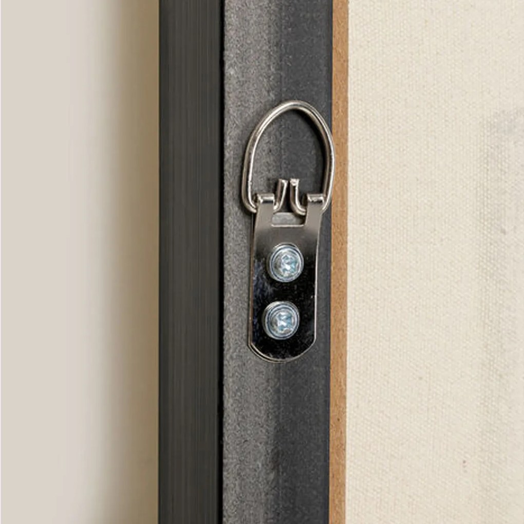 Kare Design Artistic Line Schilderij Japandi