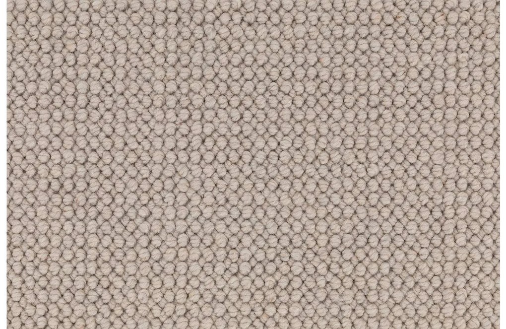 Goossens Excellent Vloerkleed Unique (bb), Organisch: 178 x 240 cm