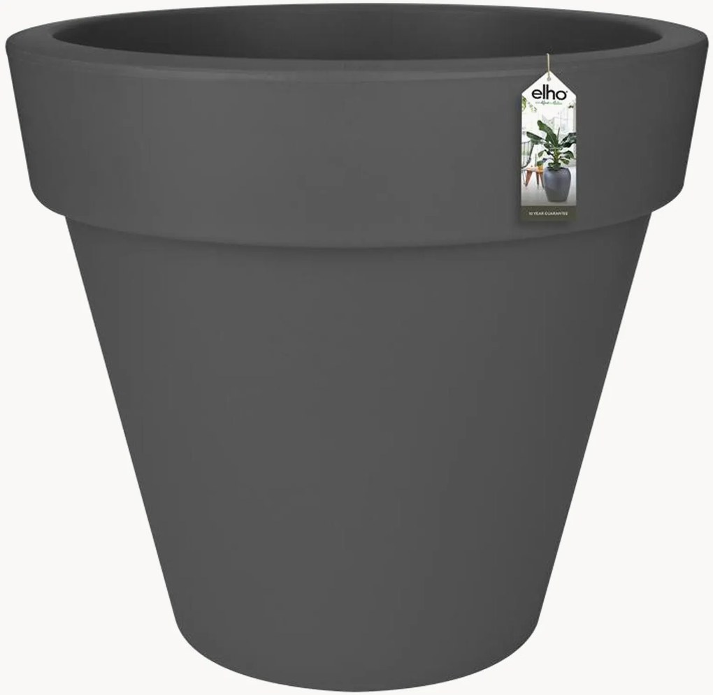 In- & outdoor plantenpot Pure, in verschillende setgroottes