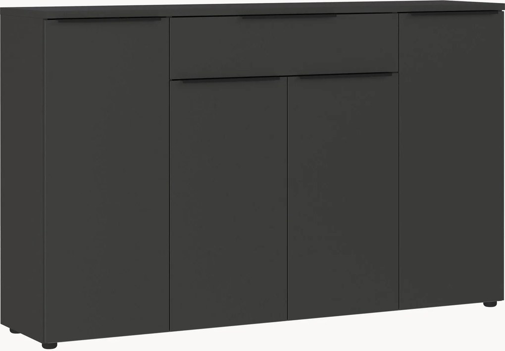 Dressoir Mailand