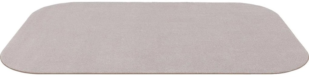 Goossens Excellent Vloerkleed Unique (bb), Edge: 187 x 280 cm