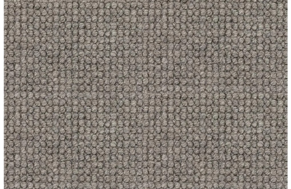 Goossens Excellent Vloerkleed Unique, Ellips: 179 x 300 cm