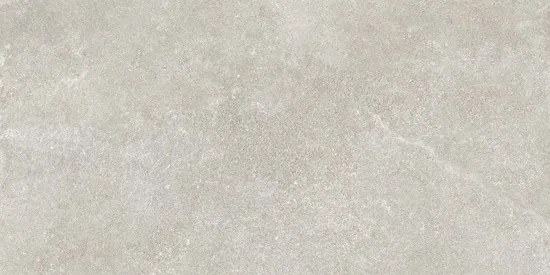 Valence Panillo vloertegel 60x120cm grijs gerectificeerd