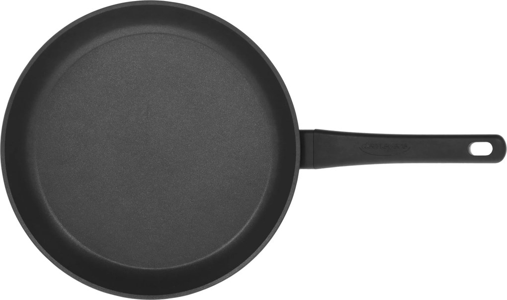 Demeyere Alu Classico 3 Koekenpan Duraslide 28 cm - Alu Classico 3 - Demeyere
