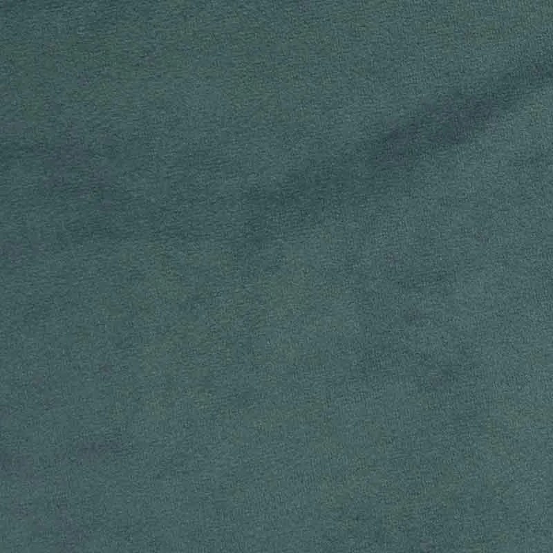 Fauteuil - Knapp - stof Riviera 87