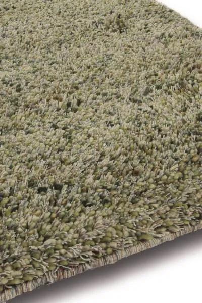 Brinker Carpets - Brinker Feel Good Carpets Salsa 106 - 200 x 300 - Vloerkleed