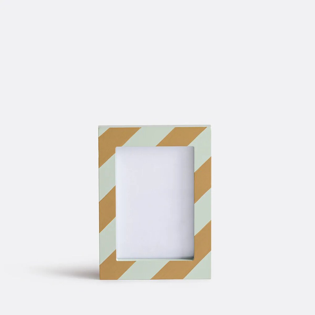 Staand fotokader 13x18 cm, Jasper