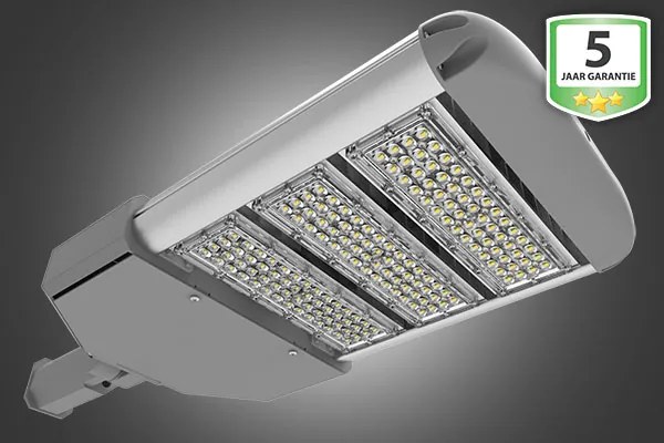 LED Straatverlichting Pro 150W