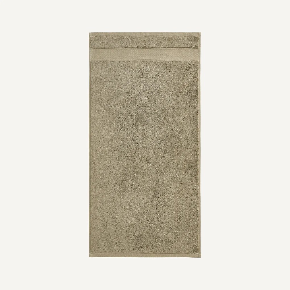 Handdoek 700 g/m², LEON