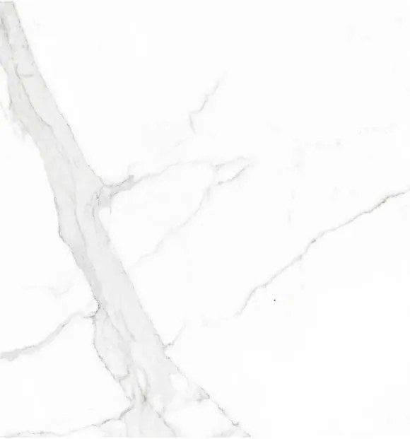 Vloertegel 60x60 Cm Marmerlook Cifre Statuario Mat RBT03