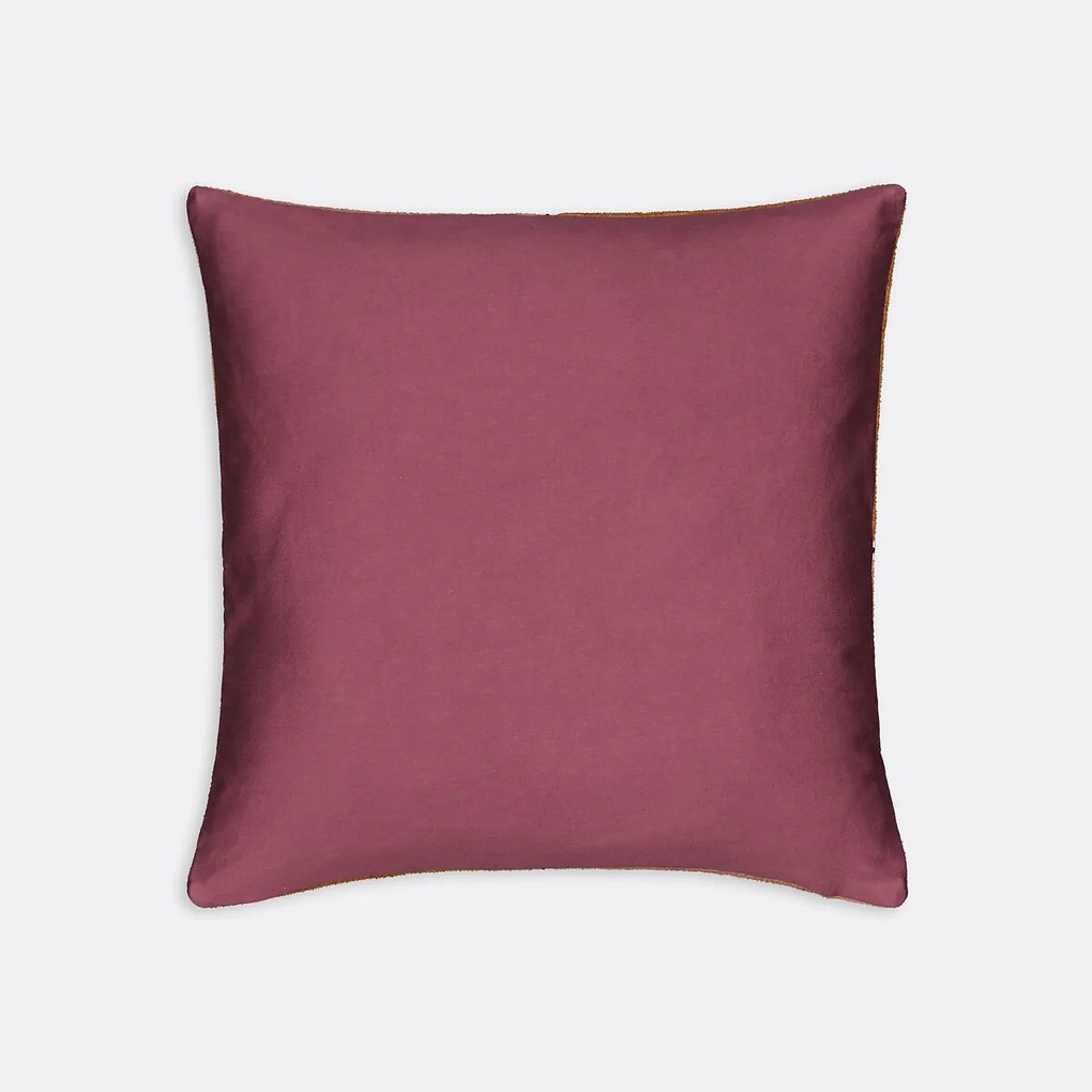 Kussenhoes 45x45cm katoen, Biaco