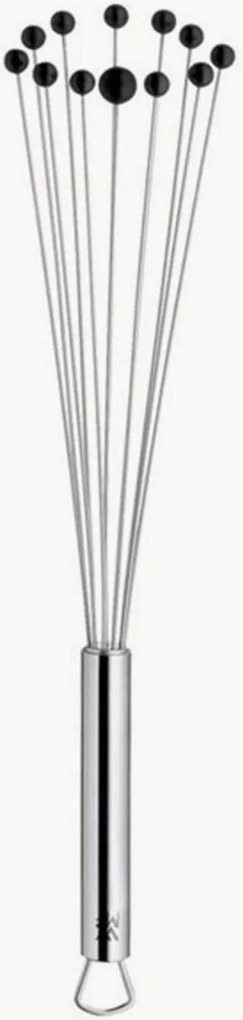 Garde "Profi Plus