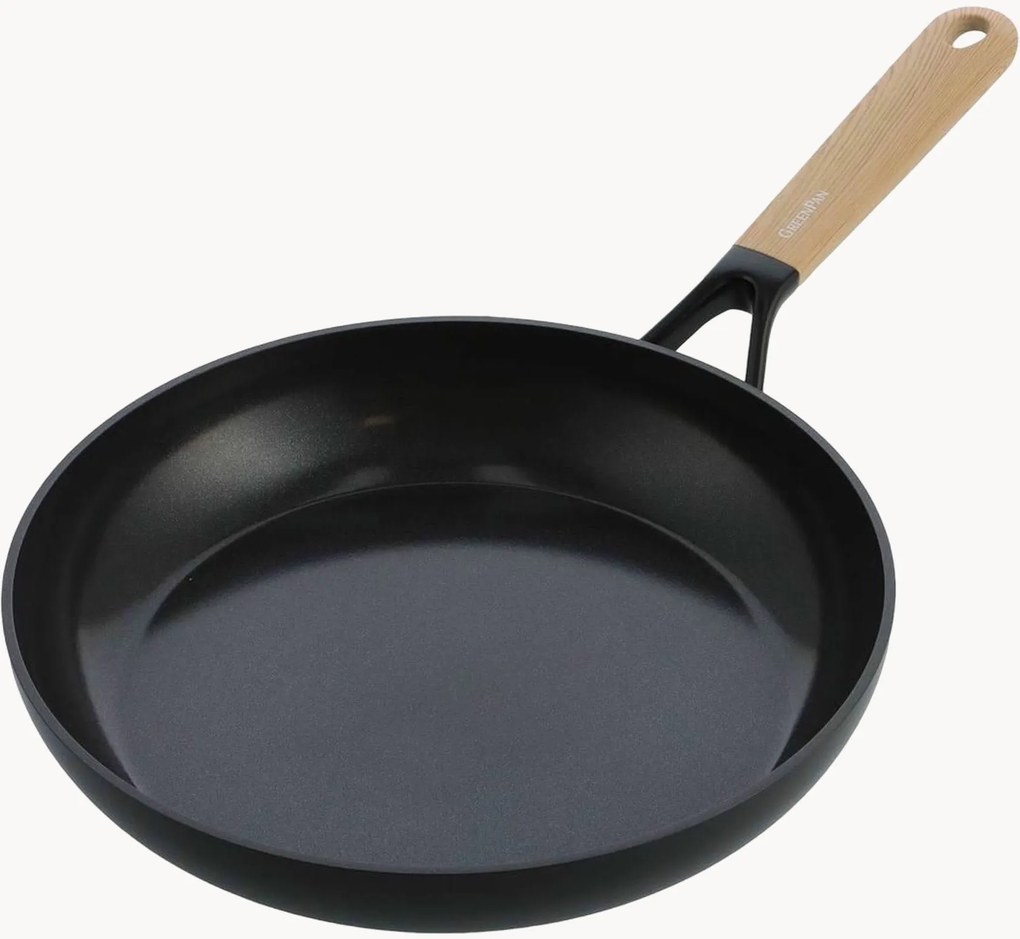 Braadpan