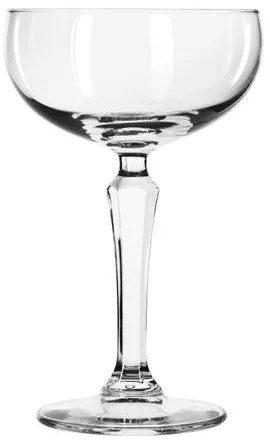 SPKSY cocktailglas (Ø9,7 cm)