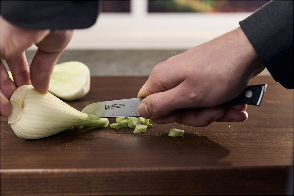 ZWILLING Spectrum Groentemes, 8 cm - Spectrum - ZWILLING