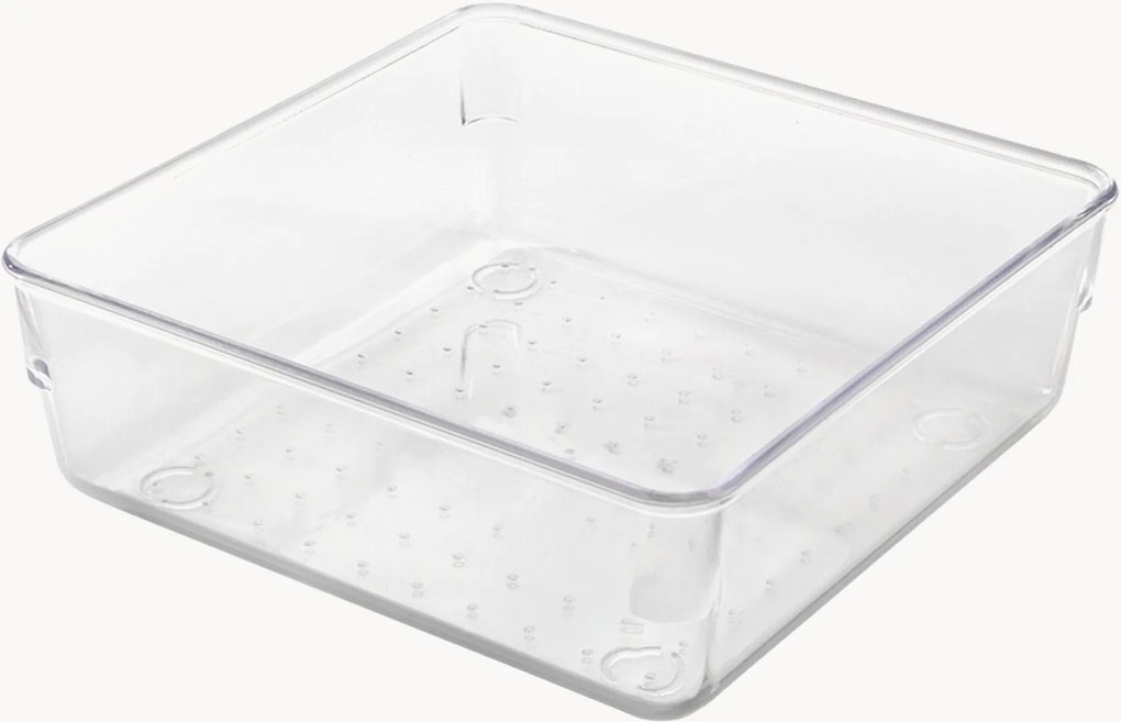 Koelkastorganizer Wide