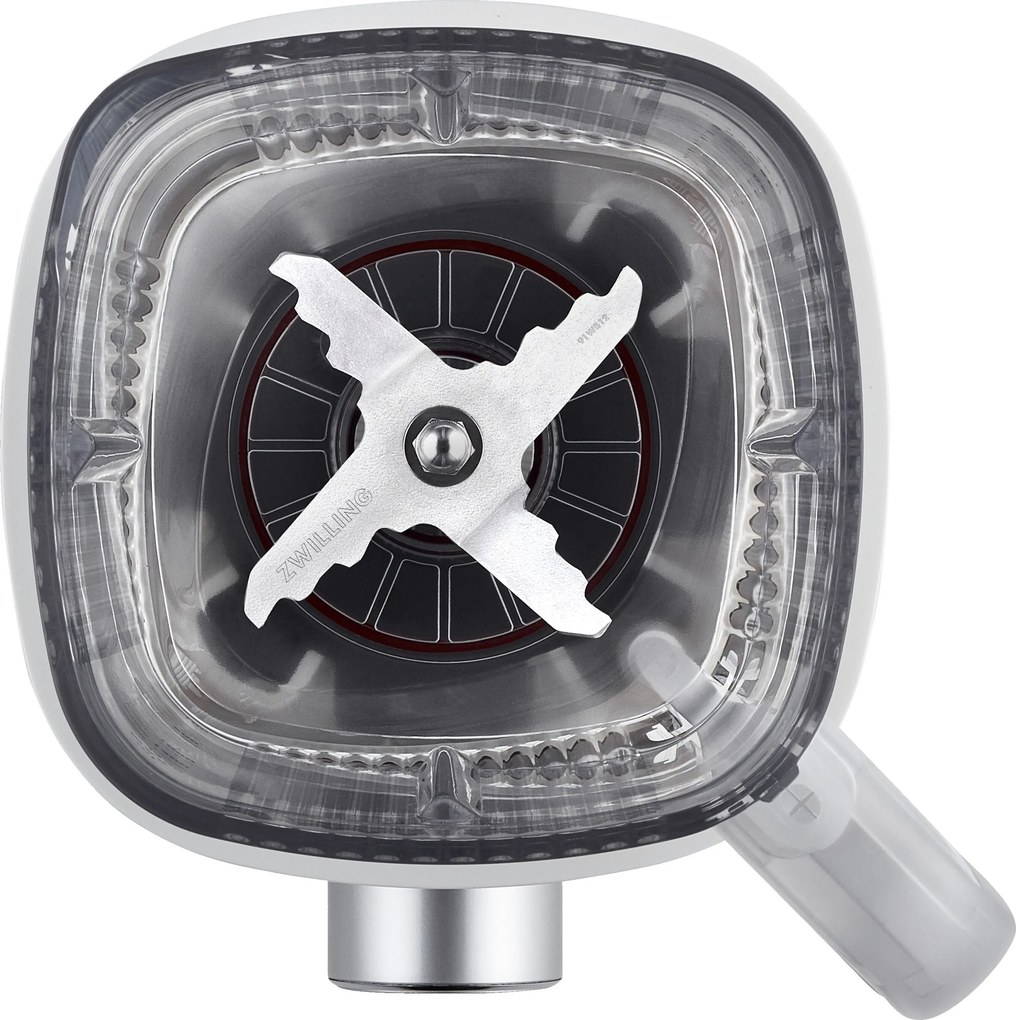 ZWILLING Enfinigy Tafelblender - Enfinigy - ZWILLING