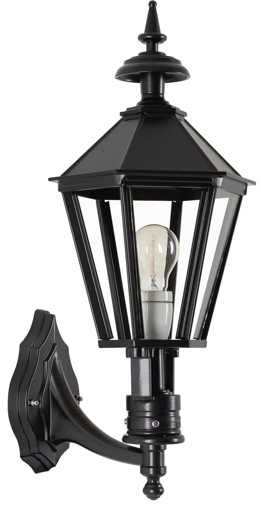 Everton Muurlamp