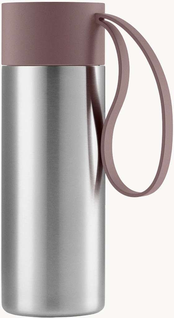 Thermische to-go beker Hugh