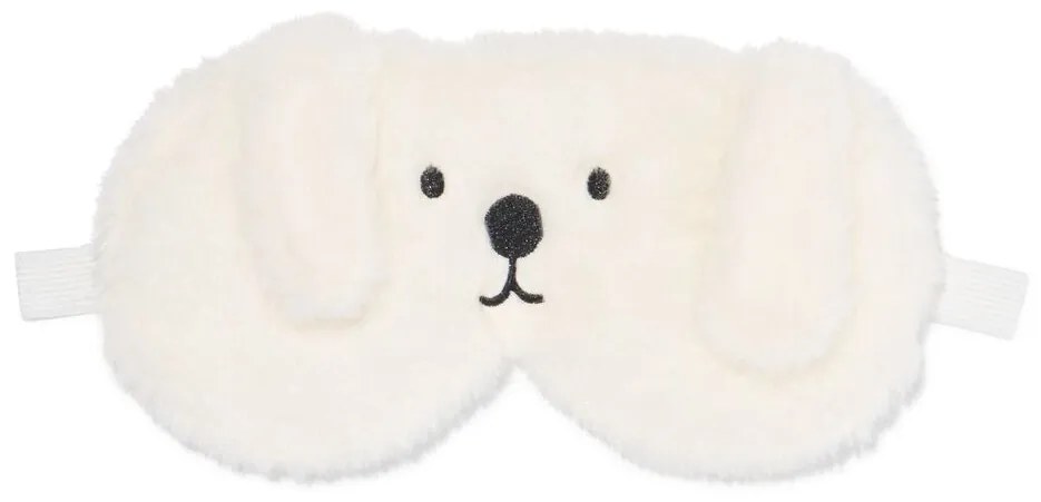 HEMA Slaapmasker Hond