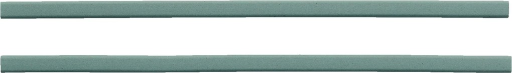 ZWILLING  Slijpstaaf -  - ZWILLING