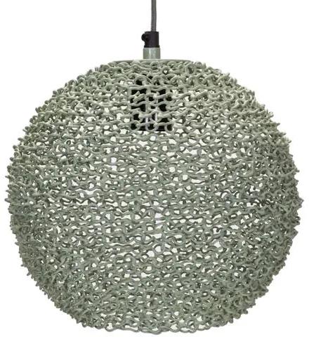 Hanglamp (Ø26 cm)