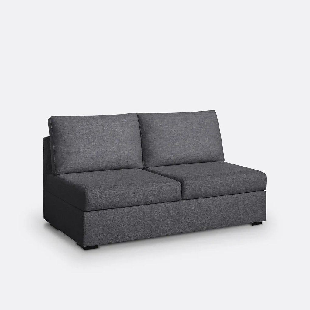 Slaapbank Robin, Comfort Bultex®&amp;nbsp