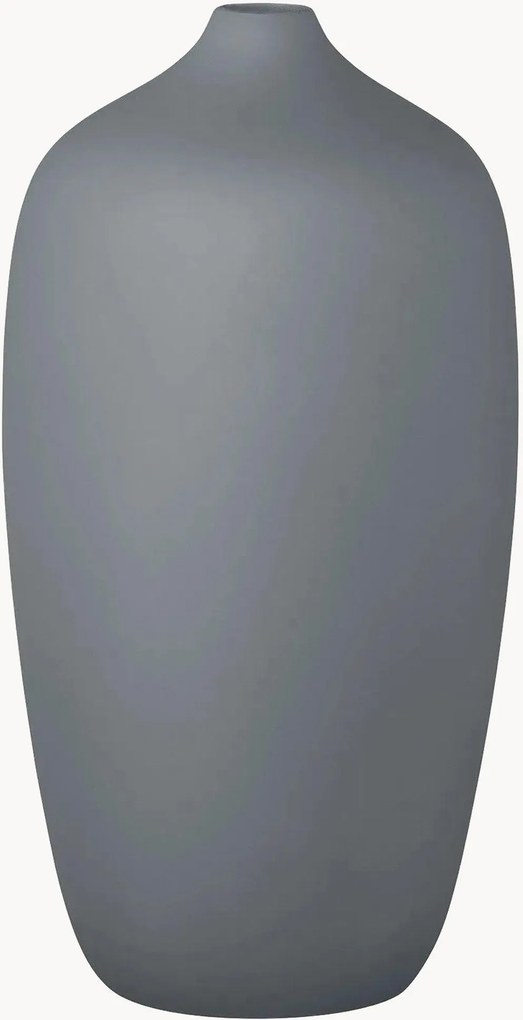 Vaas Ceola, H 25 cm