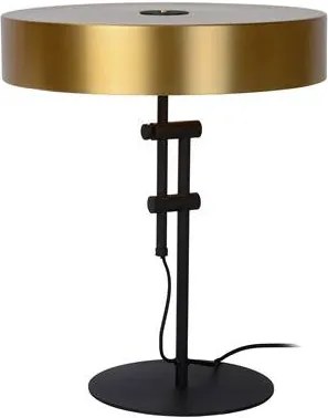 Giada Tafellamp