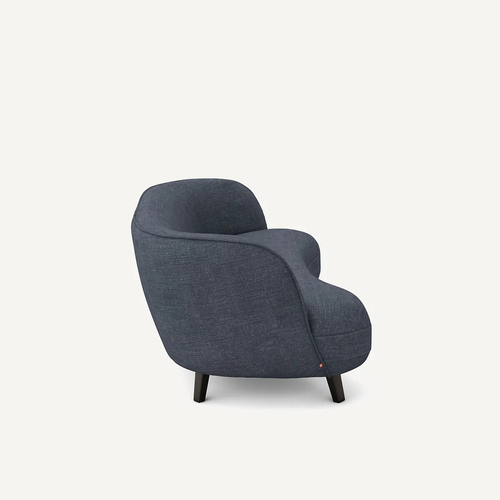 3-zits sofa katoen/linnen, Rosebury design E.Gallina