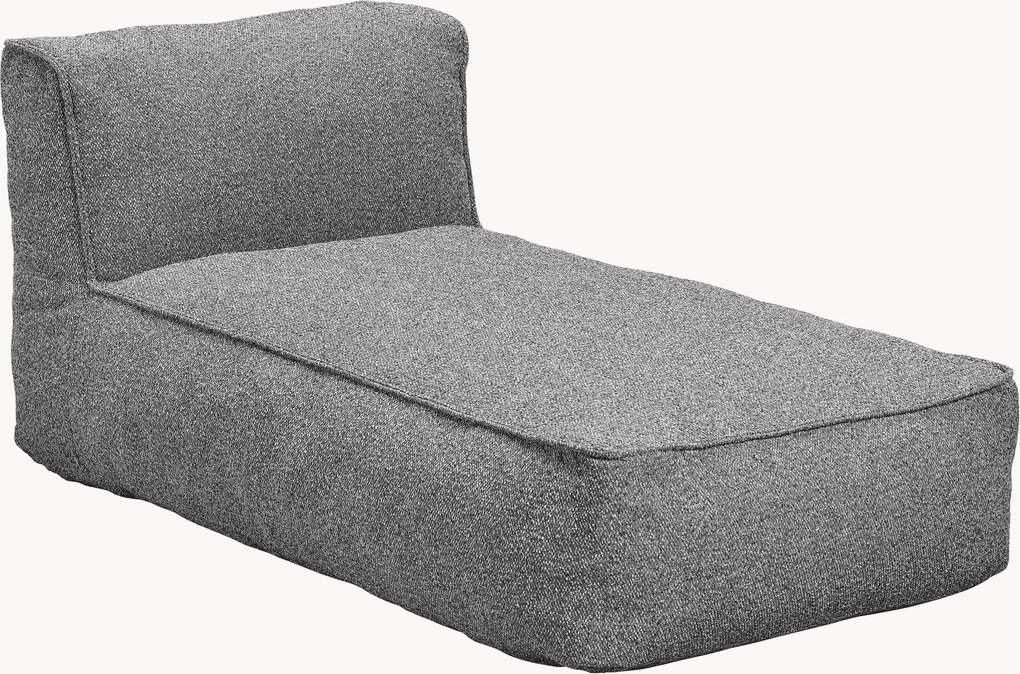 Outdoor loungefauteuil Grow