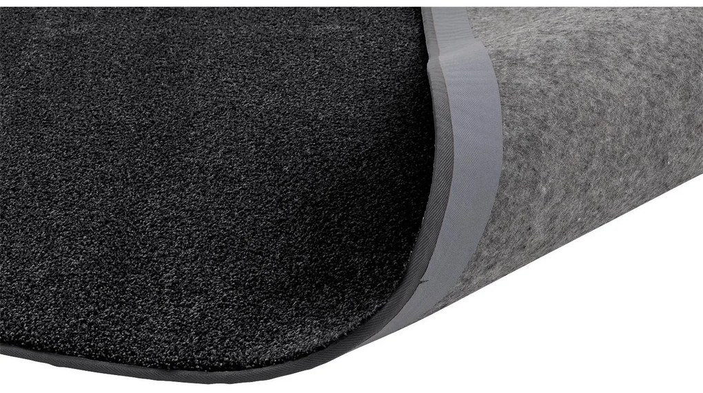 Goossens Excellent Vloerkleed Unique (bb), Cloud: 320 x 320 cm