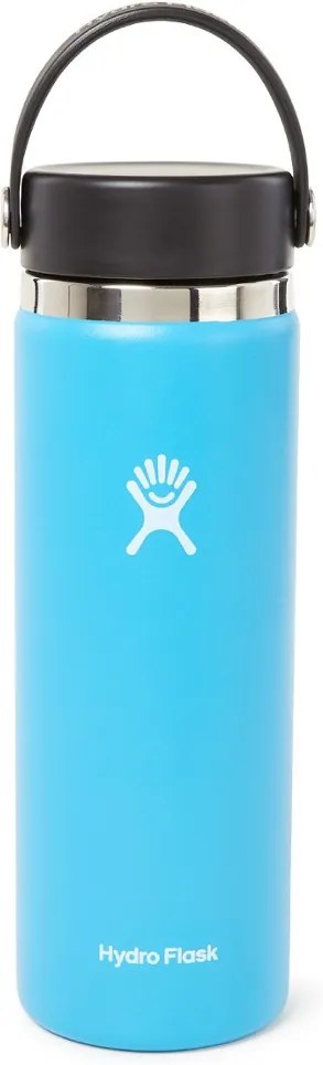 Hydro Flask Thermosbeker 59 cl