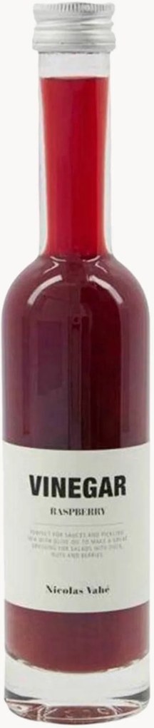 Azijn Raspberry