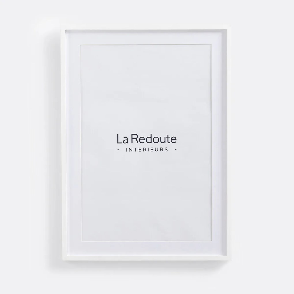 Kader in dennenhout 50 x 70 cm, Pineta