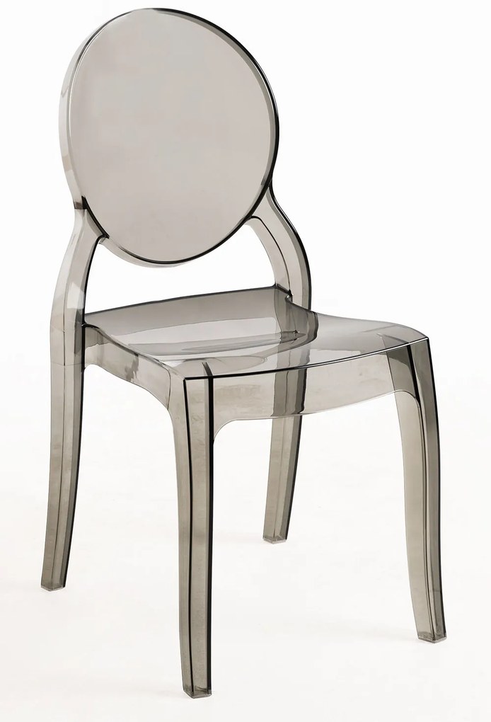 Diam Basic stoel