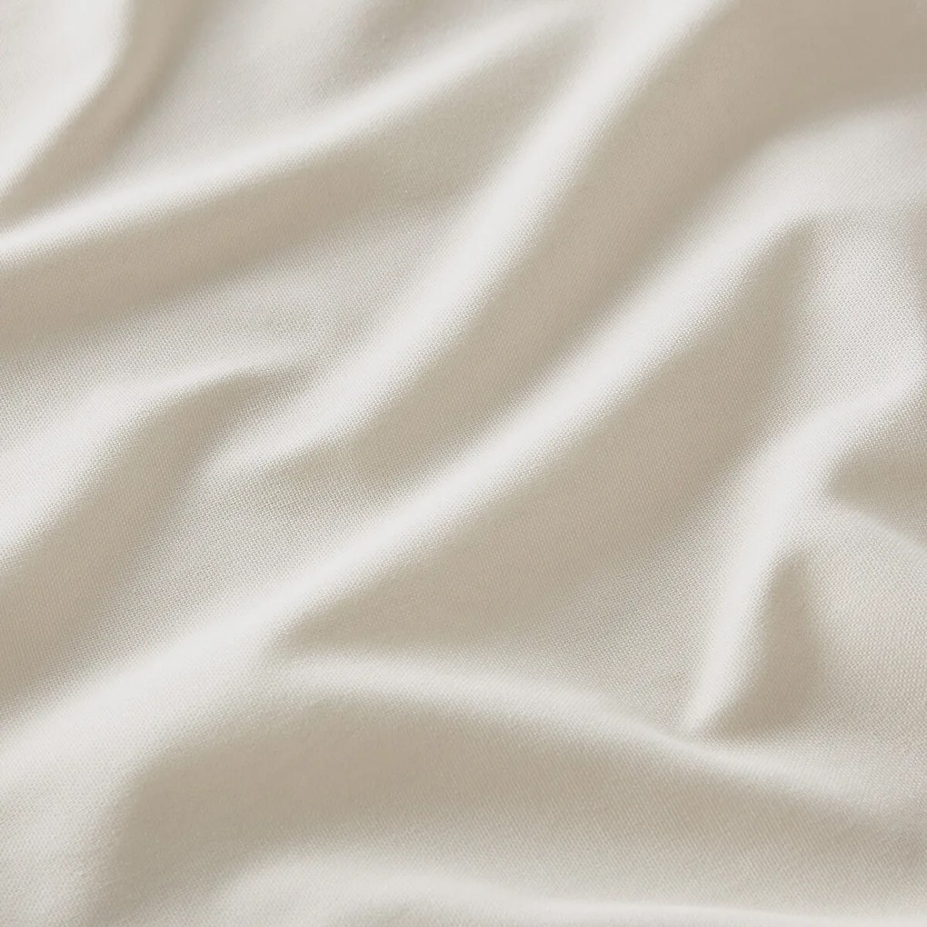 Gordijn in katoen met verdekte lussen, Scénario