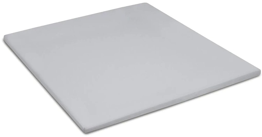 Goossens Basic, 160x210 cm