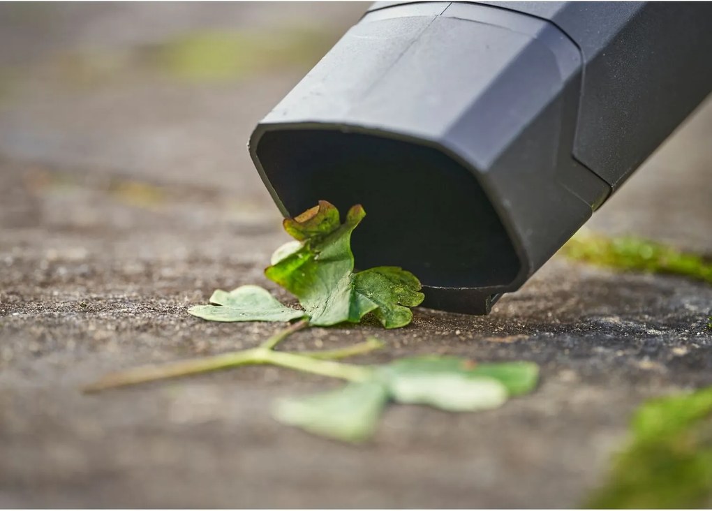 Stanley SFMCBL714B Bladblazer - SOLO