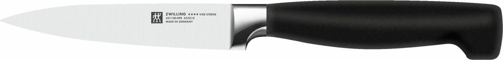 ZWILLING Four Star Schilmes, 10 cm - Four Star - ZWILLING