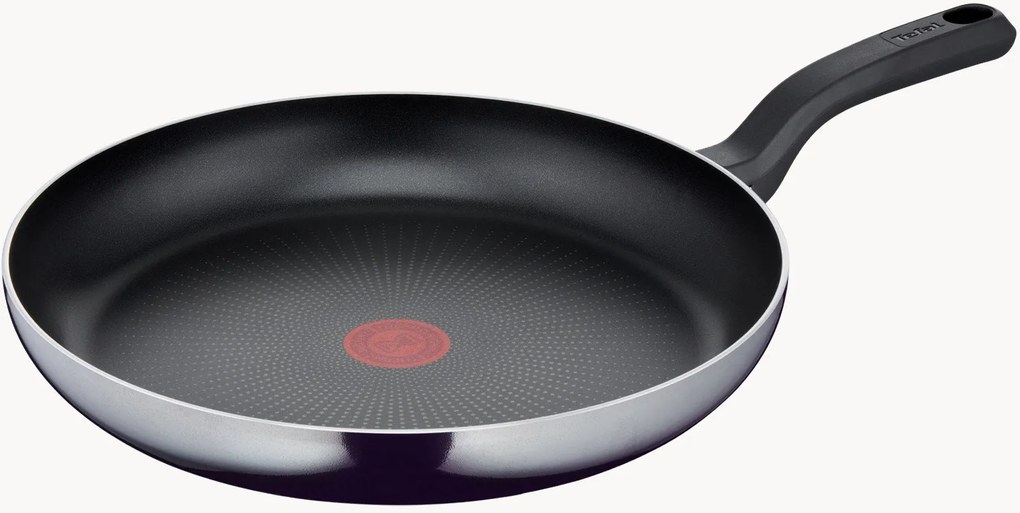 Braadpan Resist