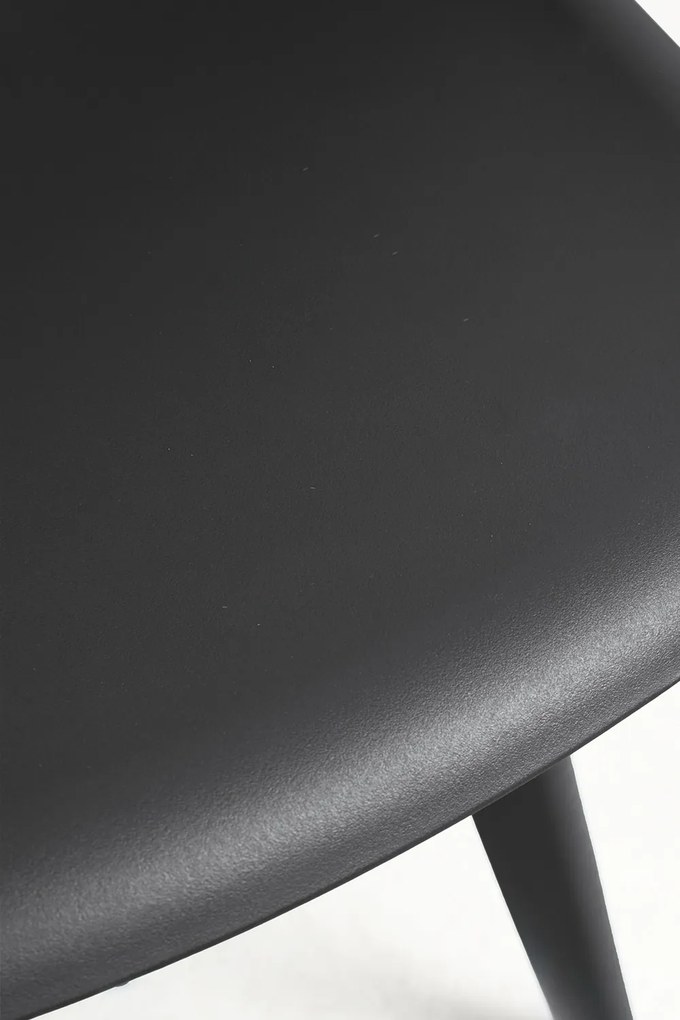 Set 4 Kelen Suprym Stoelen