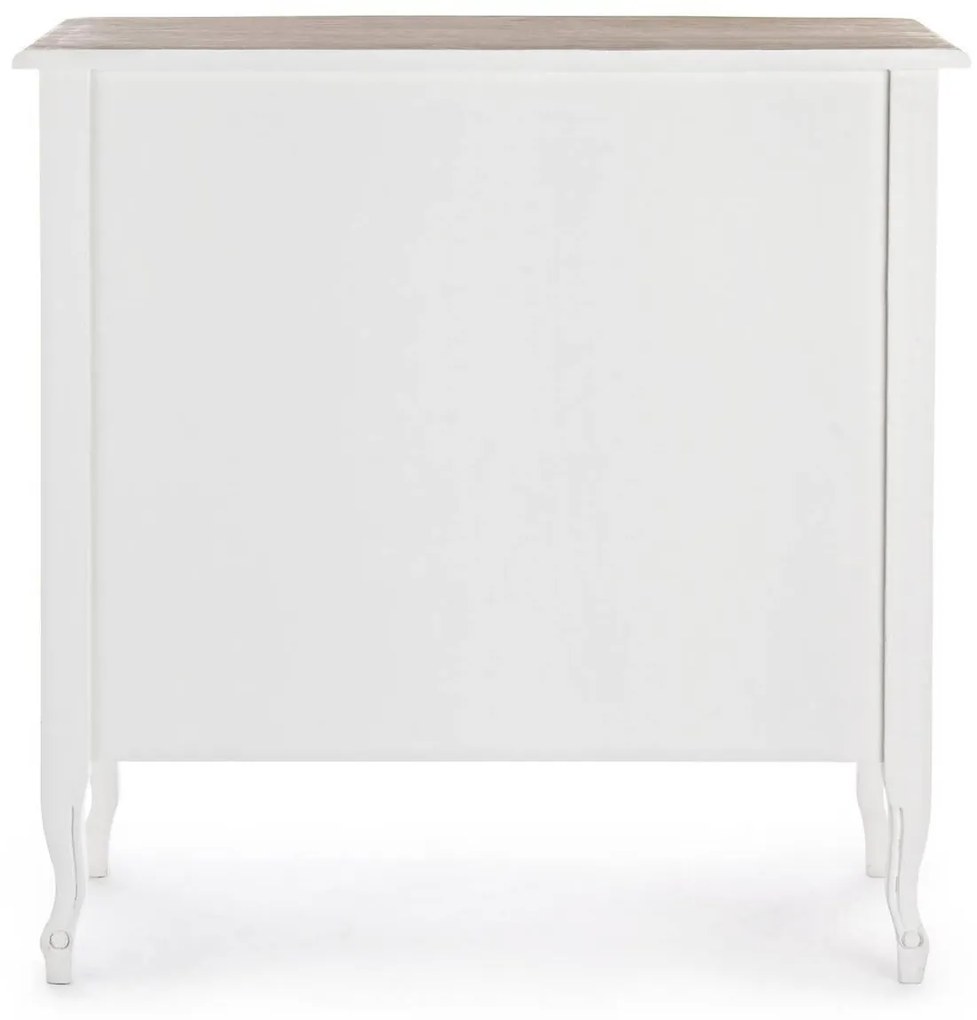 Bizzotto | Dressoir Justine