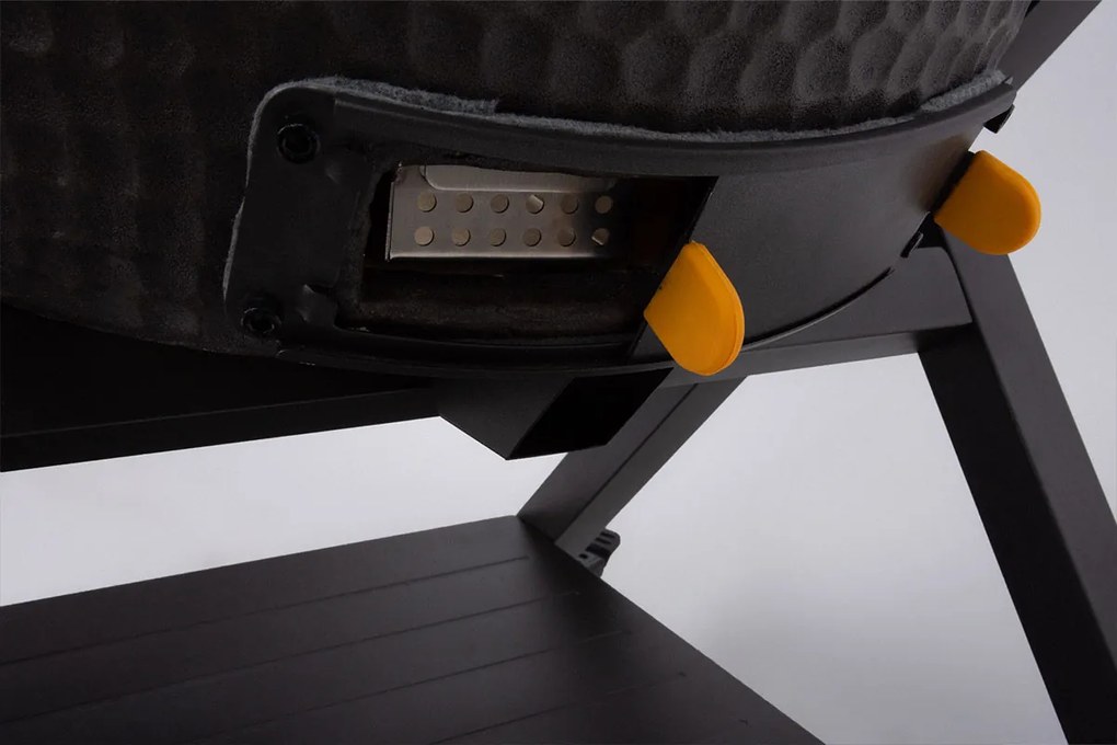 Boretti Ceramica Kamado L 2.0