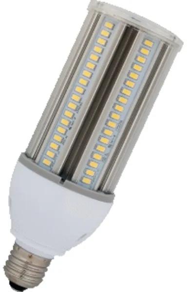 Bailey Corn LED-lamp 80100040947
